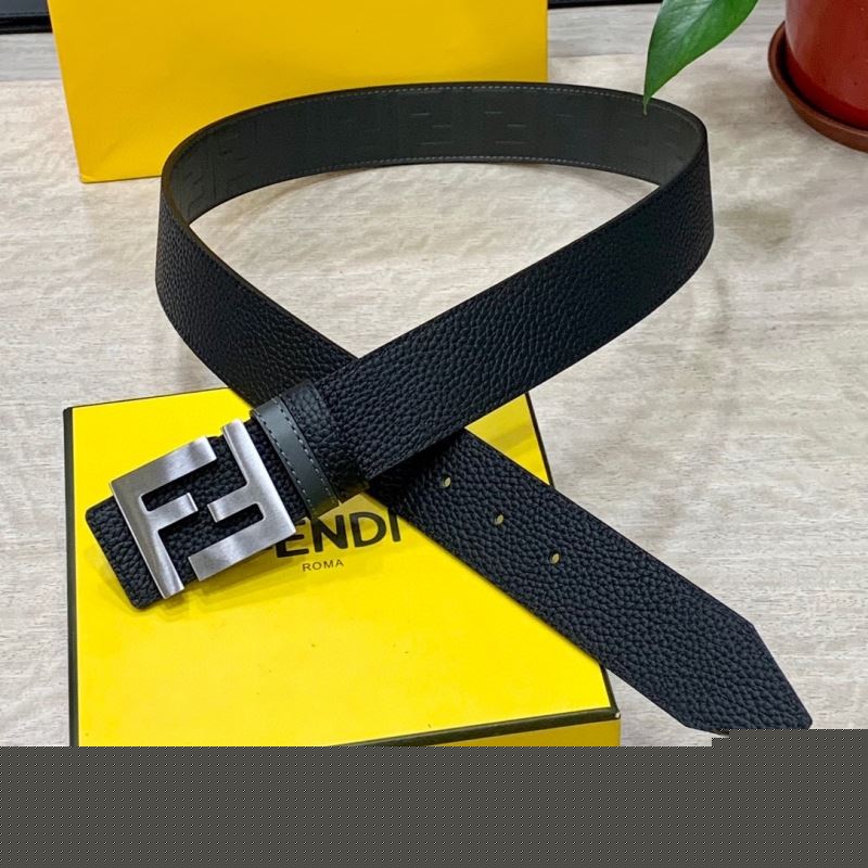 F**di belts